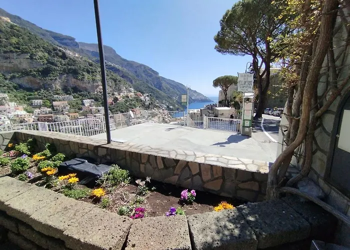 Villaverde