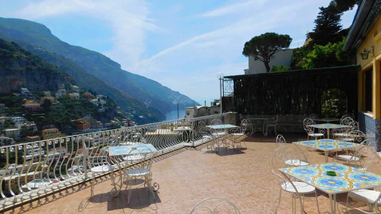 Couette-café Villaverde 2*