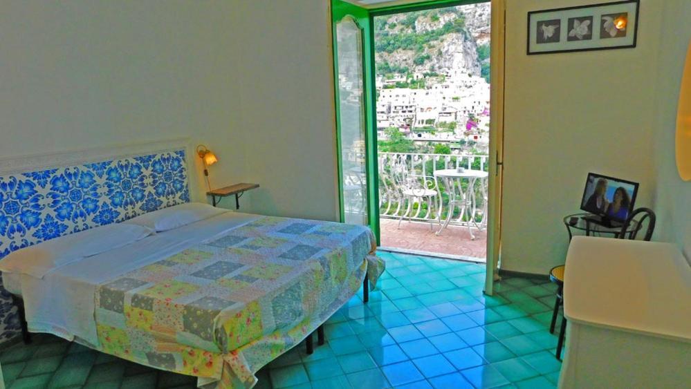 Villaverde Couette-café