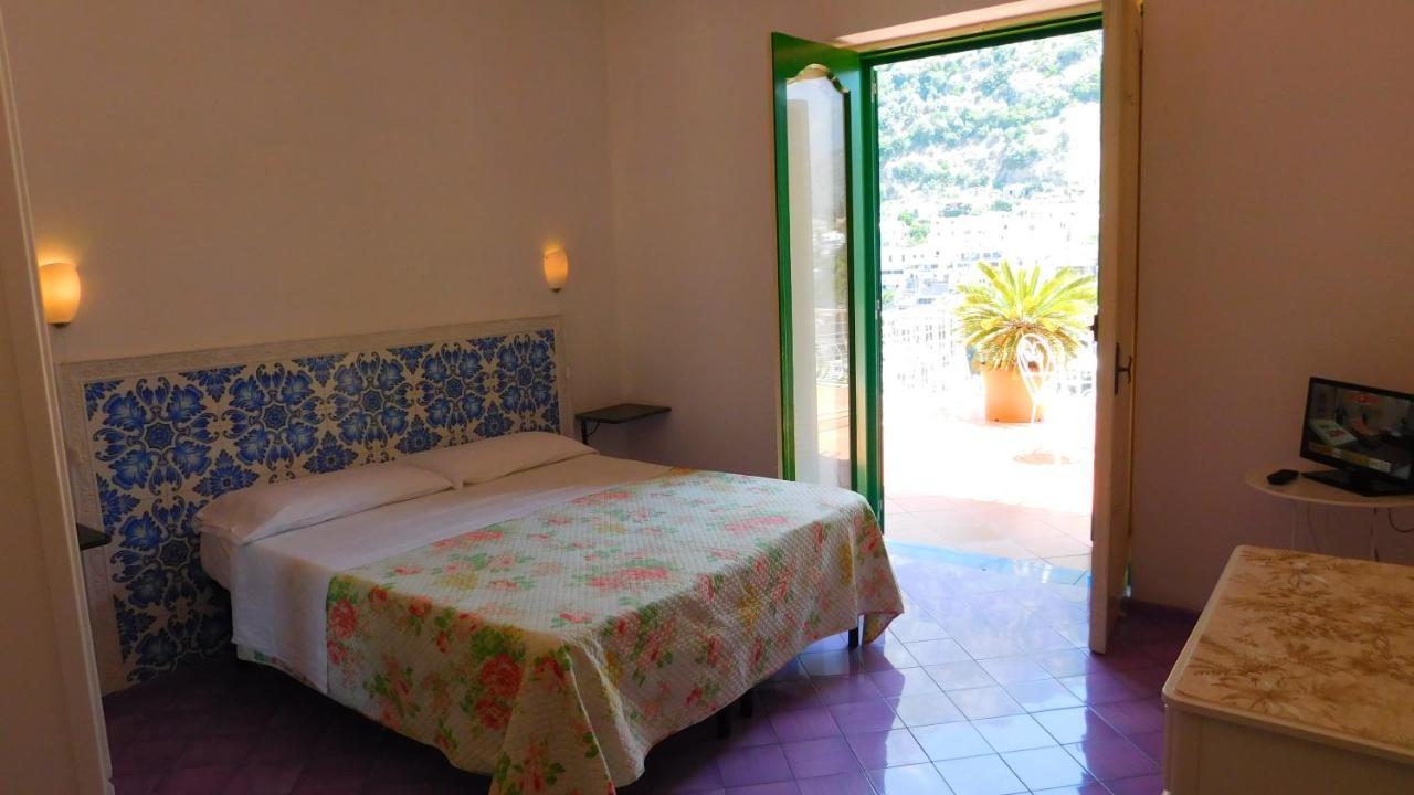 Couette-café Villaverde