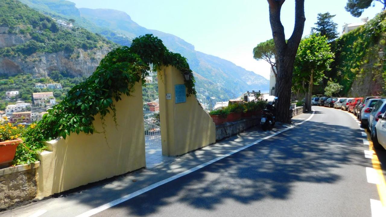 Villaverde Frühstückspension