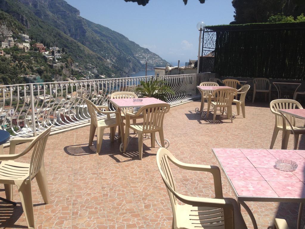 Villaverde Couette-café 2*