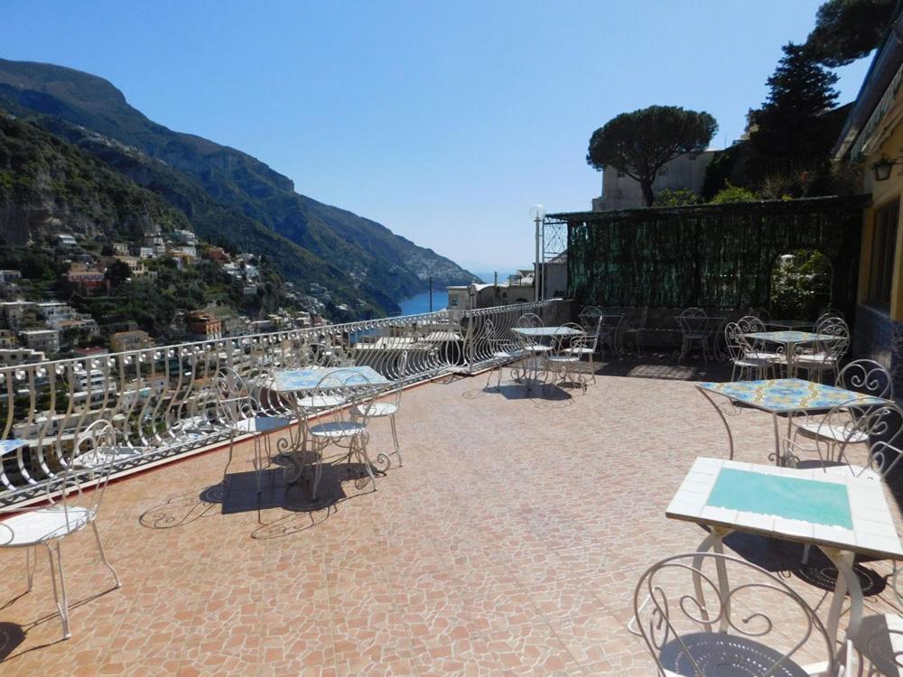 Couette-café Villaverde 2*